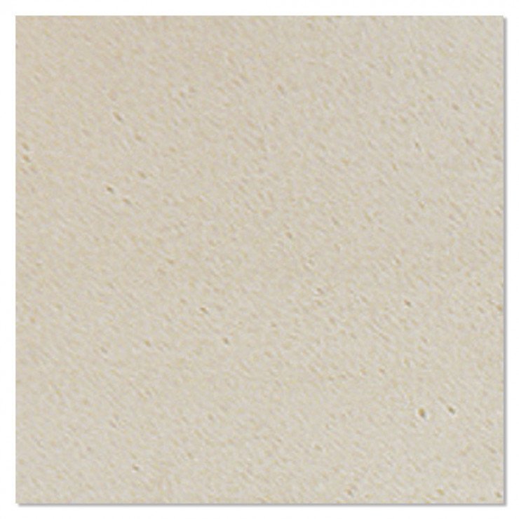 Klinker Aciker Beige Mat 24x24 cm-0